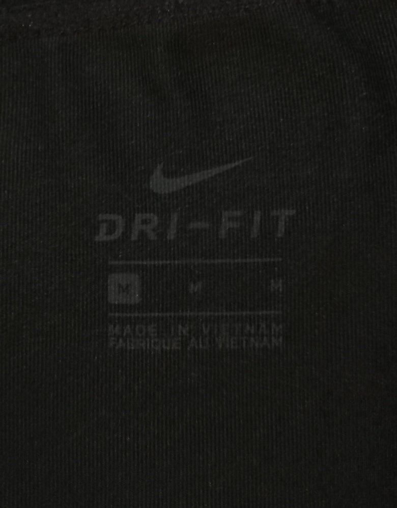 (ДАМСКО) (M) Nike PRO DRI-FIT 3/4 Tights клин