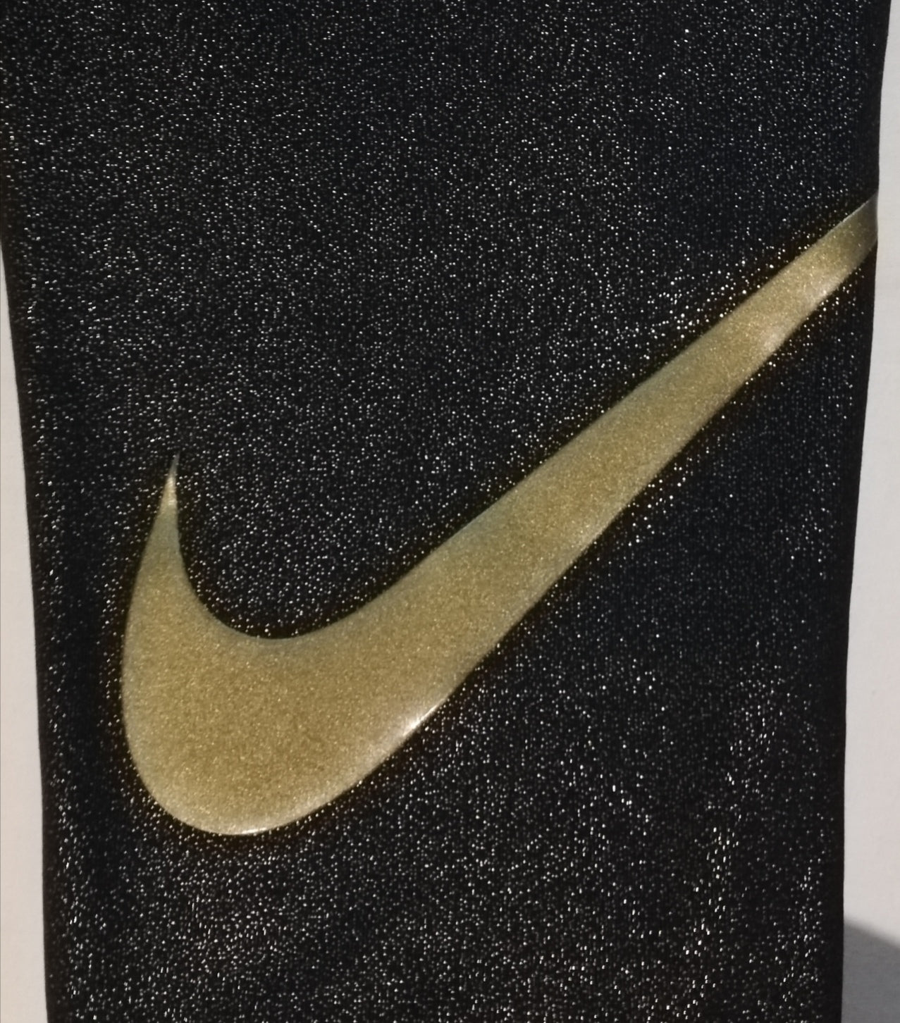 (ДАМСКО) (M) Nike PRO DRI-FIT 3/4 Tights клин