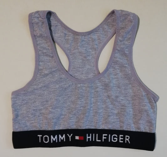 (ДАМСКО) (M) Tommy Hilfiger Bra бюстие