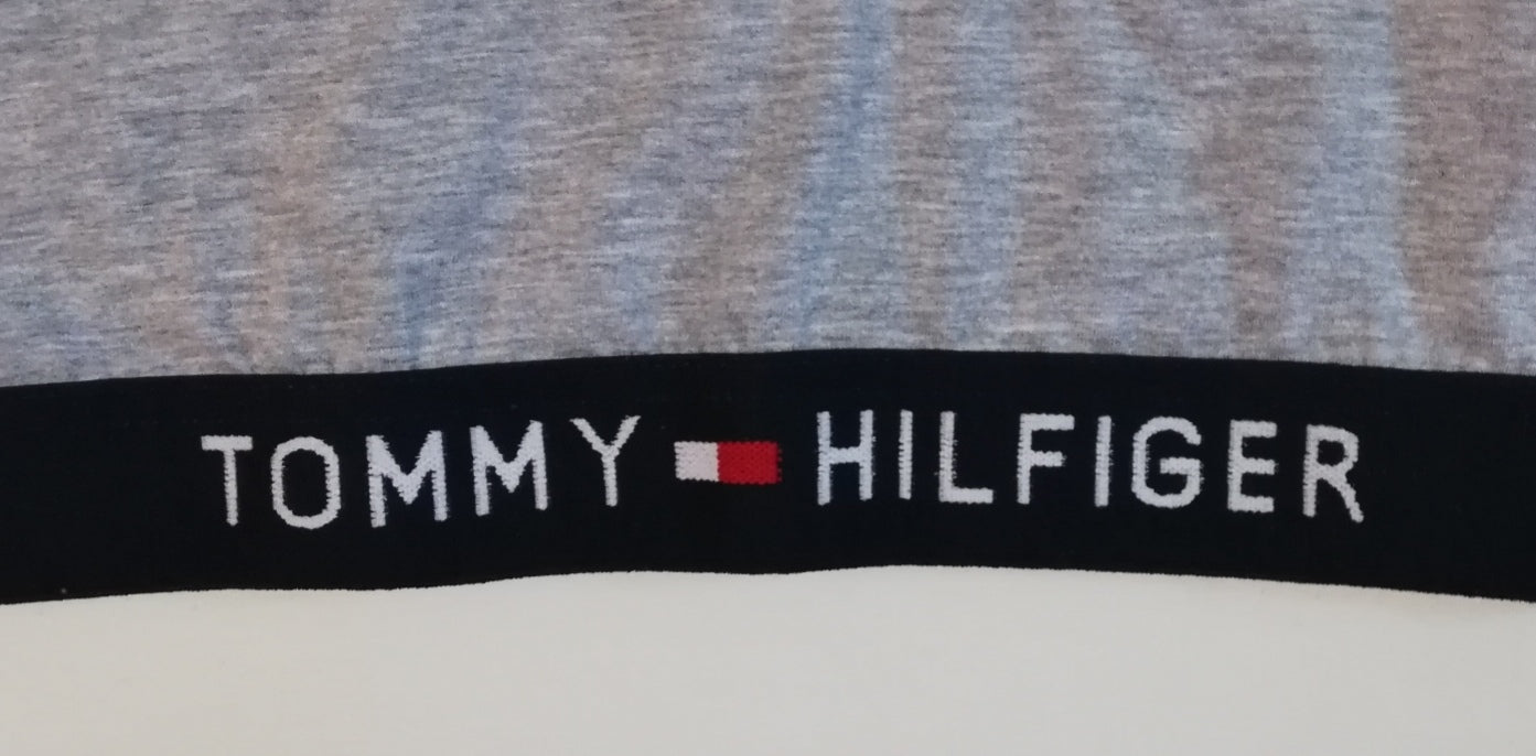 (ДАМСКО) (M) Tommy Hilfiger Bra бюстие