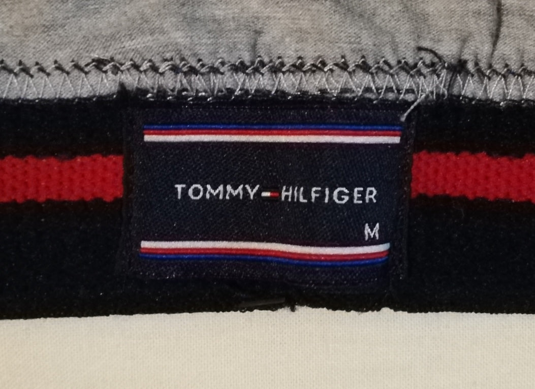 (ДАМСКО) (M) Tommy Hilfiger Bra бюстие