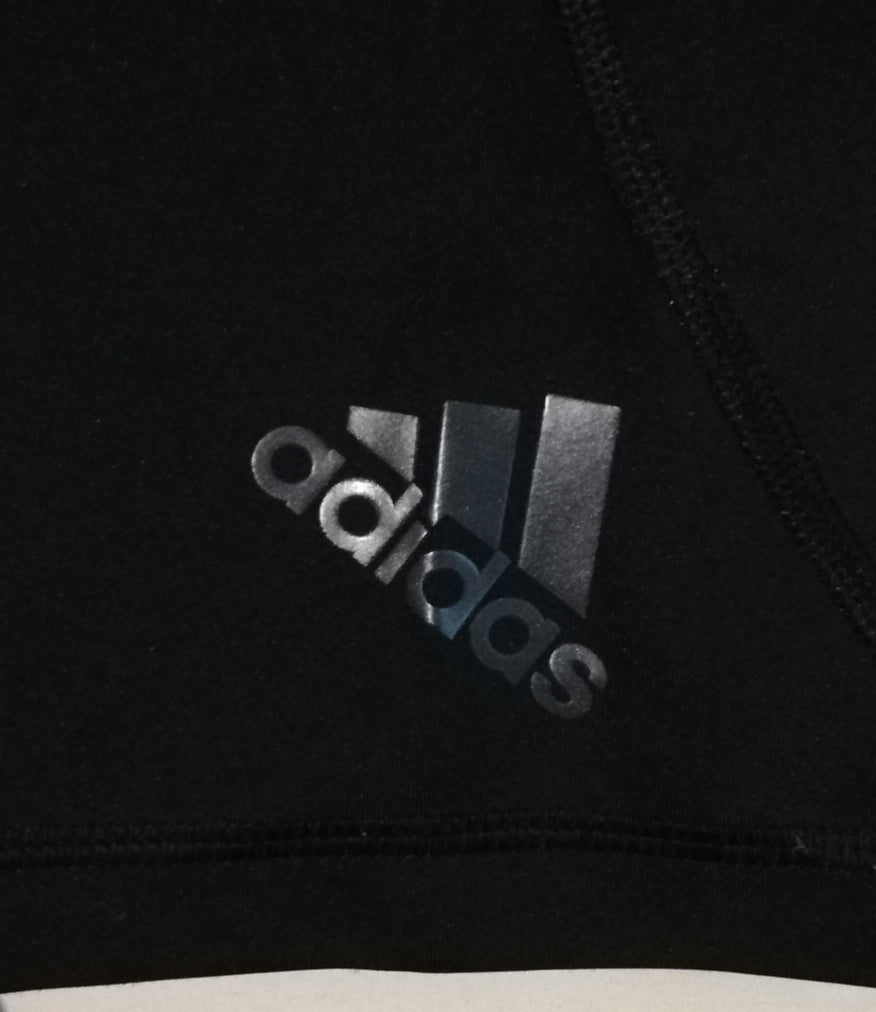 (ДЕТСКО) (Ръст 158-170см) Adidas Techfit клин