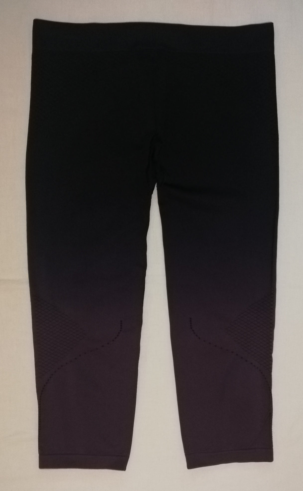 (ДАМСКО) (M) Adidas 3/4 Tights клин