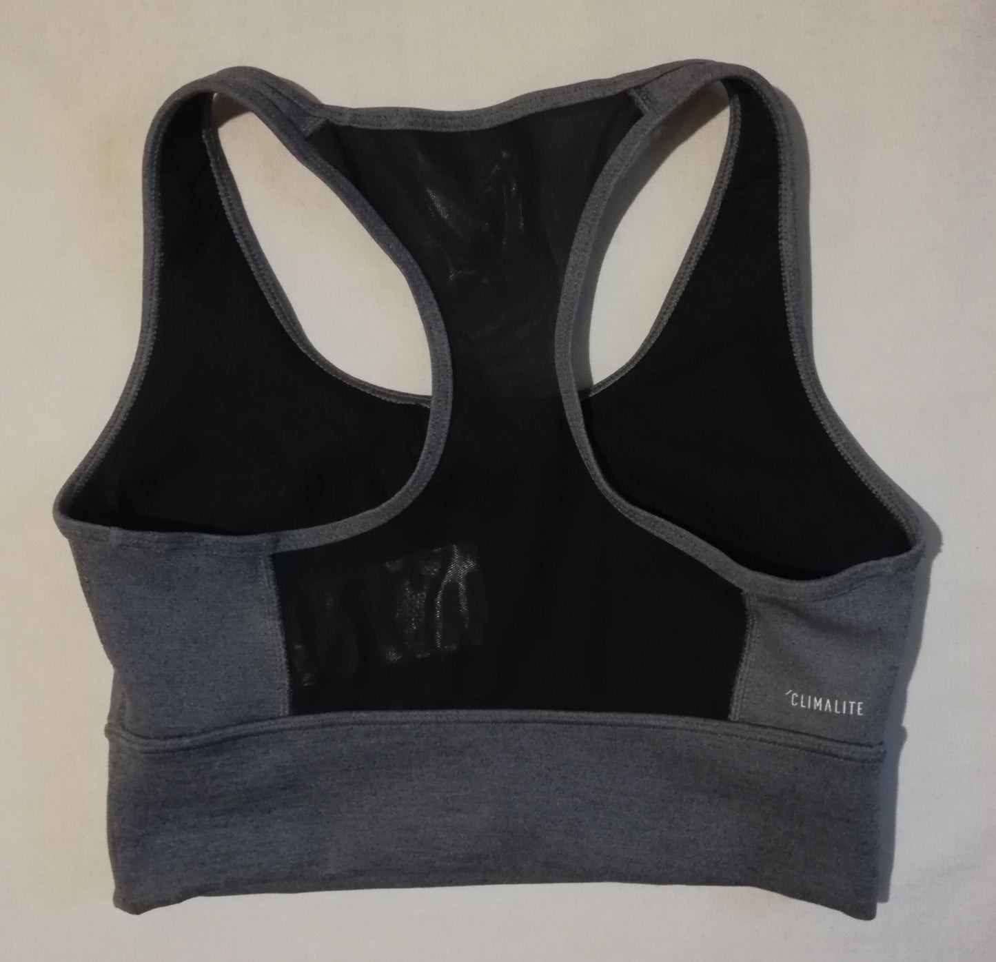 (ДАМСКО) (XS) Adidas Sport Bra бюстие