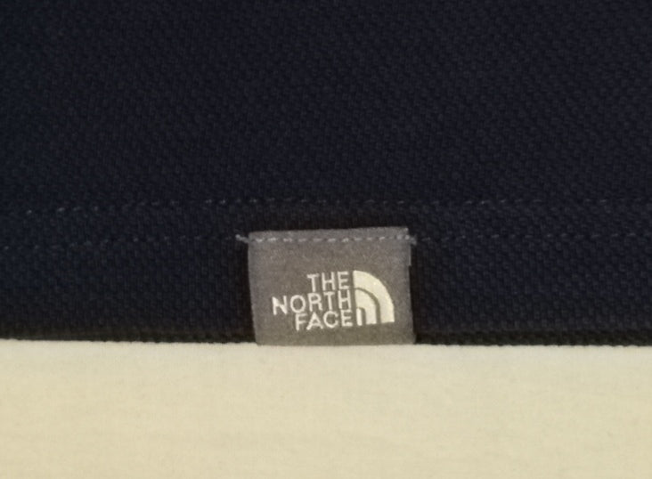 (M) The North Face блуза