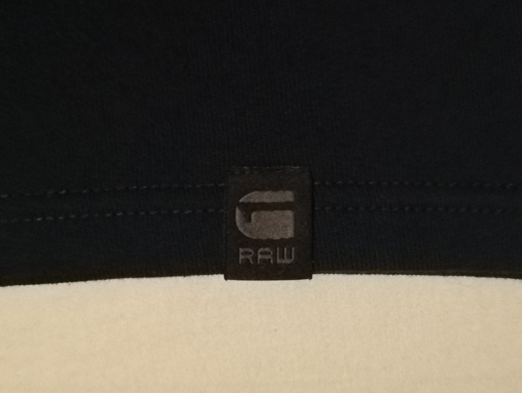 (S) G-Star Raw горнище