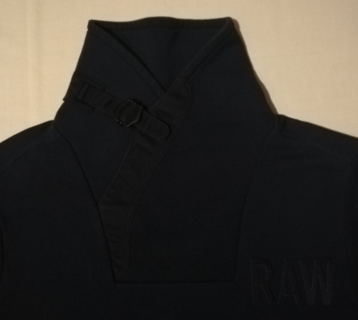 (S) G-Star Raw горнище