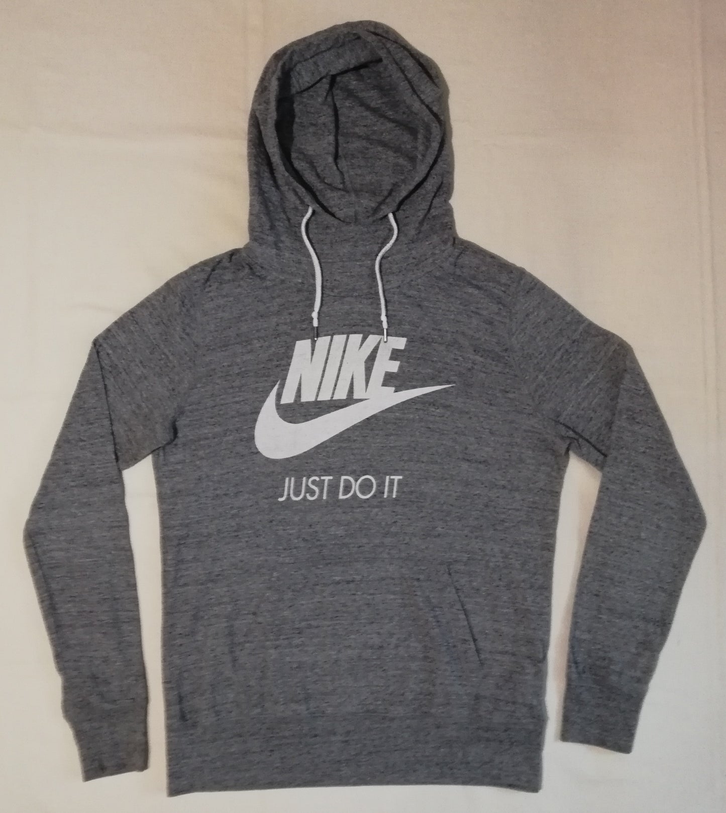 (ДАМСКО) (L) Nike Hoodie горнище