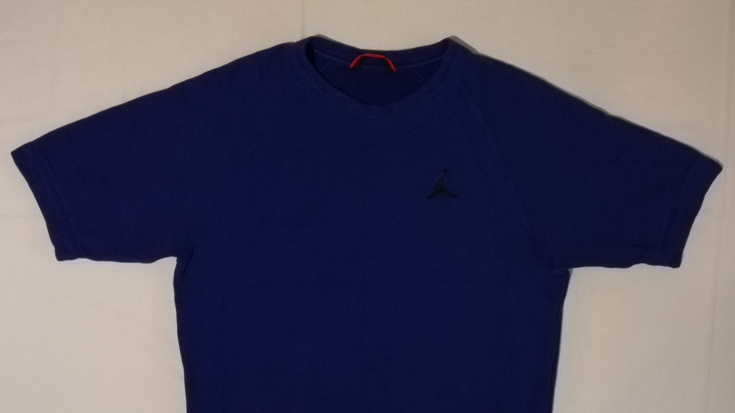 (XS) Jordan AIR Nike тениска