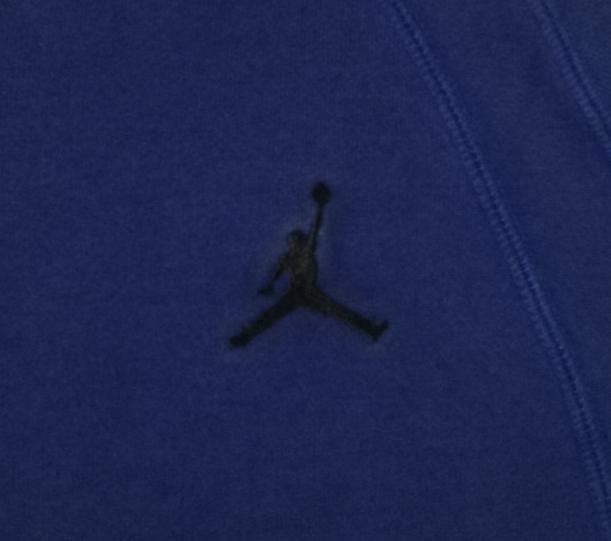 (XS) Jordan AIR Nike тениска