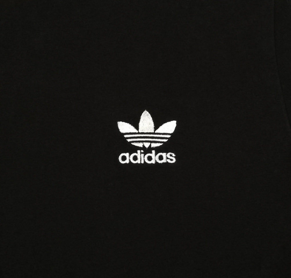 (ДАМСКО) (S) Adidas Originals блуза