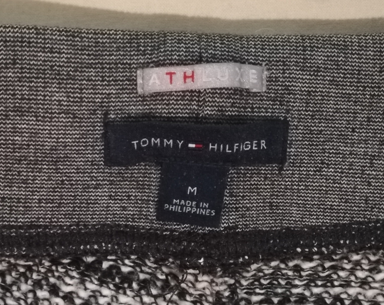 (ДАМСКО) (M) Tommy Hilfiger долнище