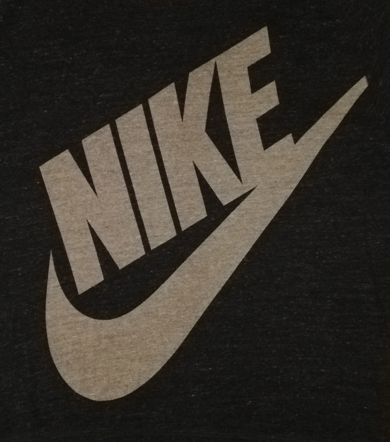 (ДАМСКО) (M) Nike блуза