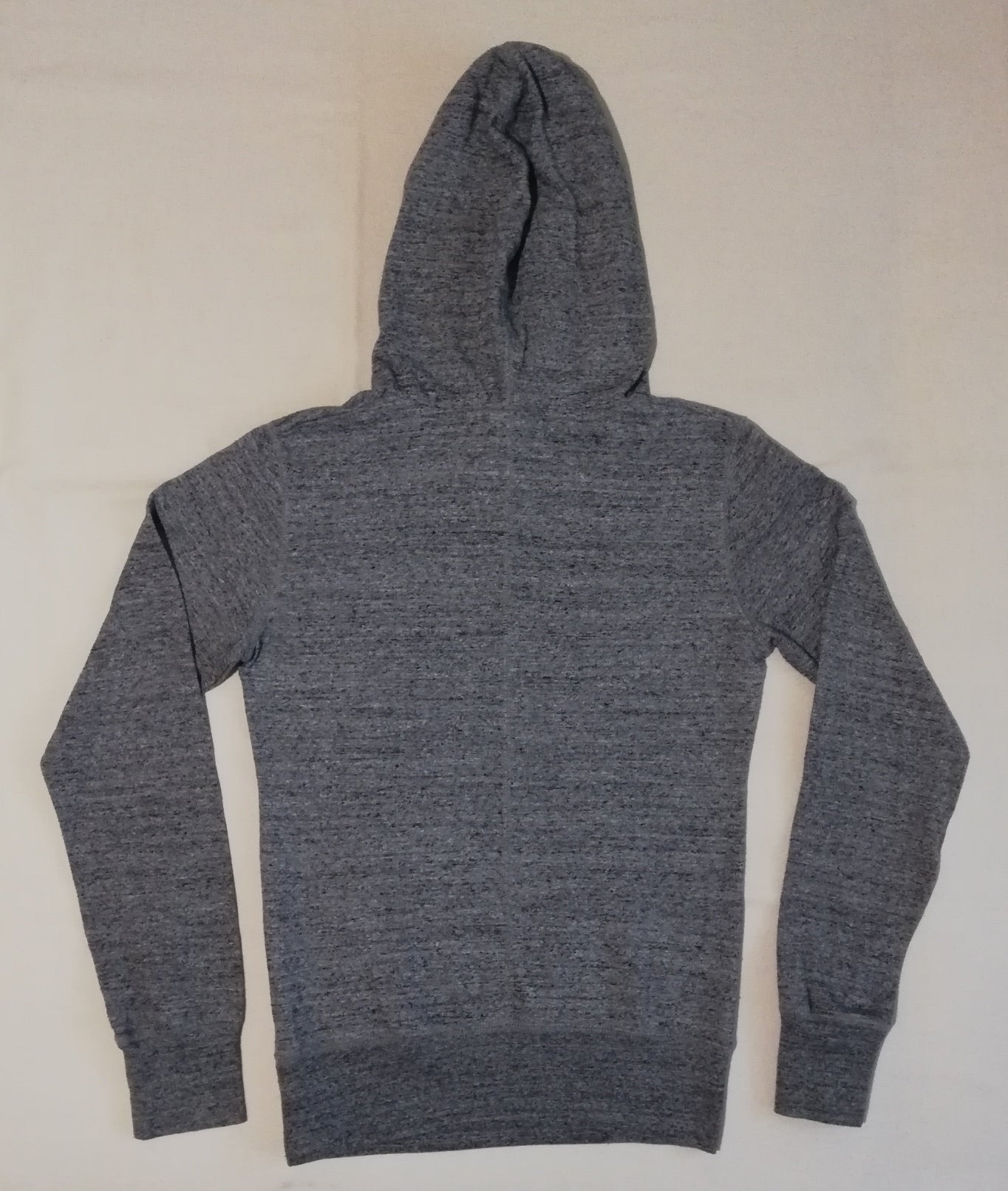 (ДАМСКО) (XS) Nike Hoodie горнище