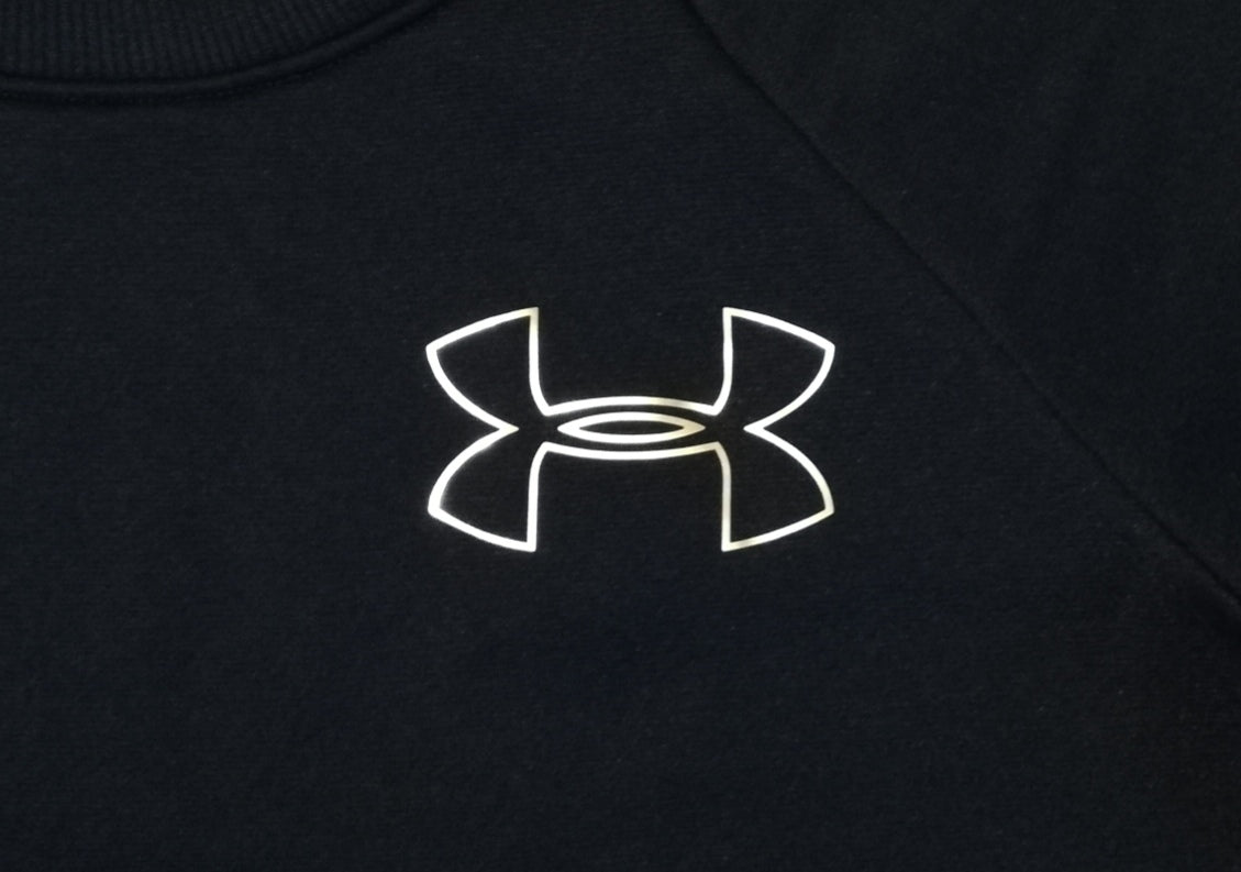 (ДАМСКО) (XS) Under Armour UA горнище