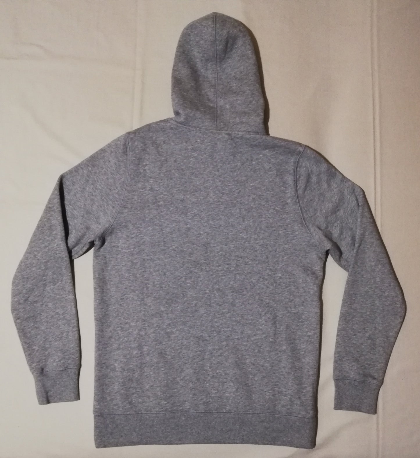 (S) Under Armour UA Hoodie горнище