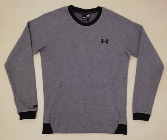 (S) Under Armour UA горнище