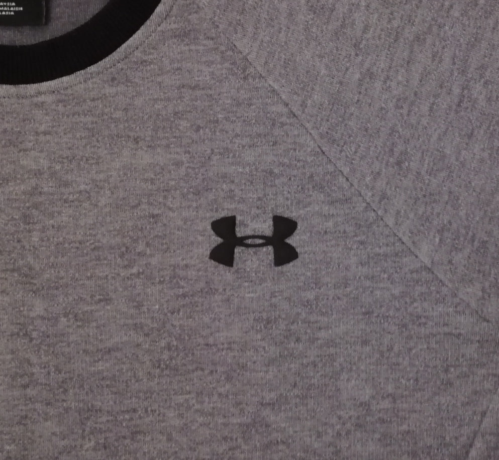 (S) Under Armour UA горнище