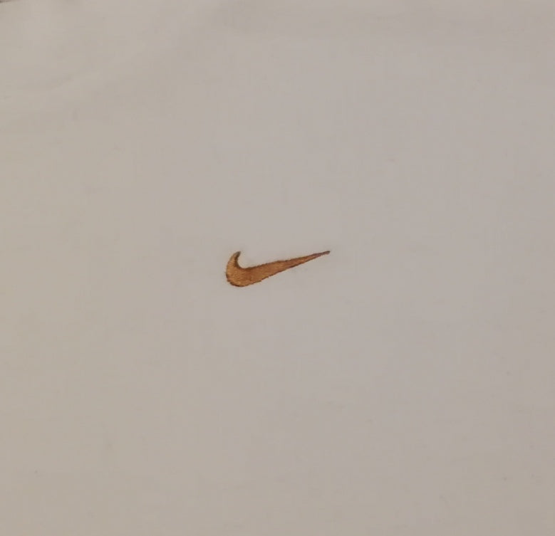 (ДАМСКО) (M) Nike Sportswear блуза