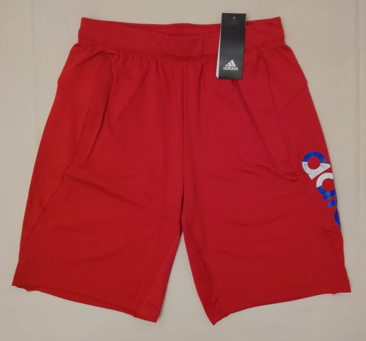 (S) Adidas Shorts шорти