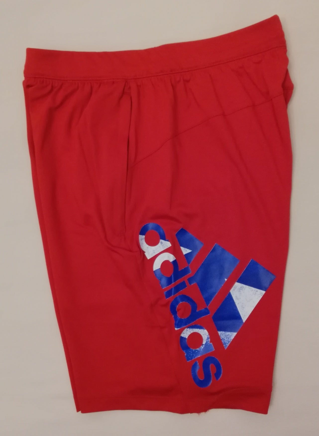 (S) Adidas Shorts шорти