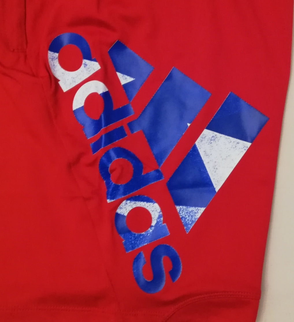 (S) Adidas Shorts шорти