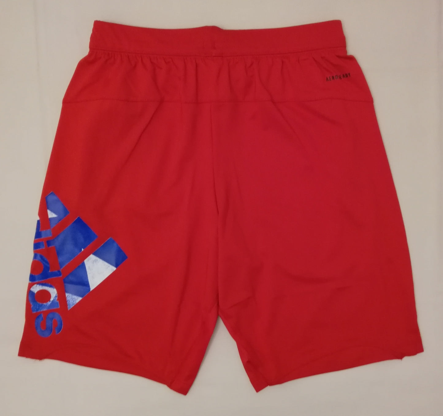 (S) Adidas Shorts шорти