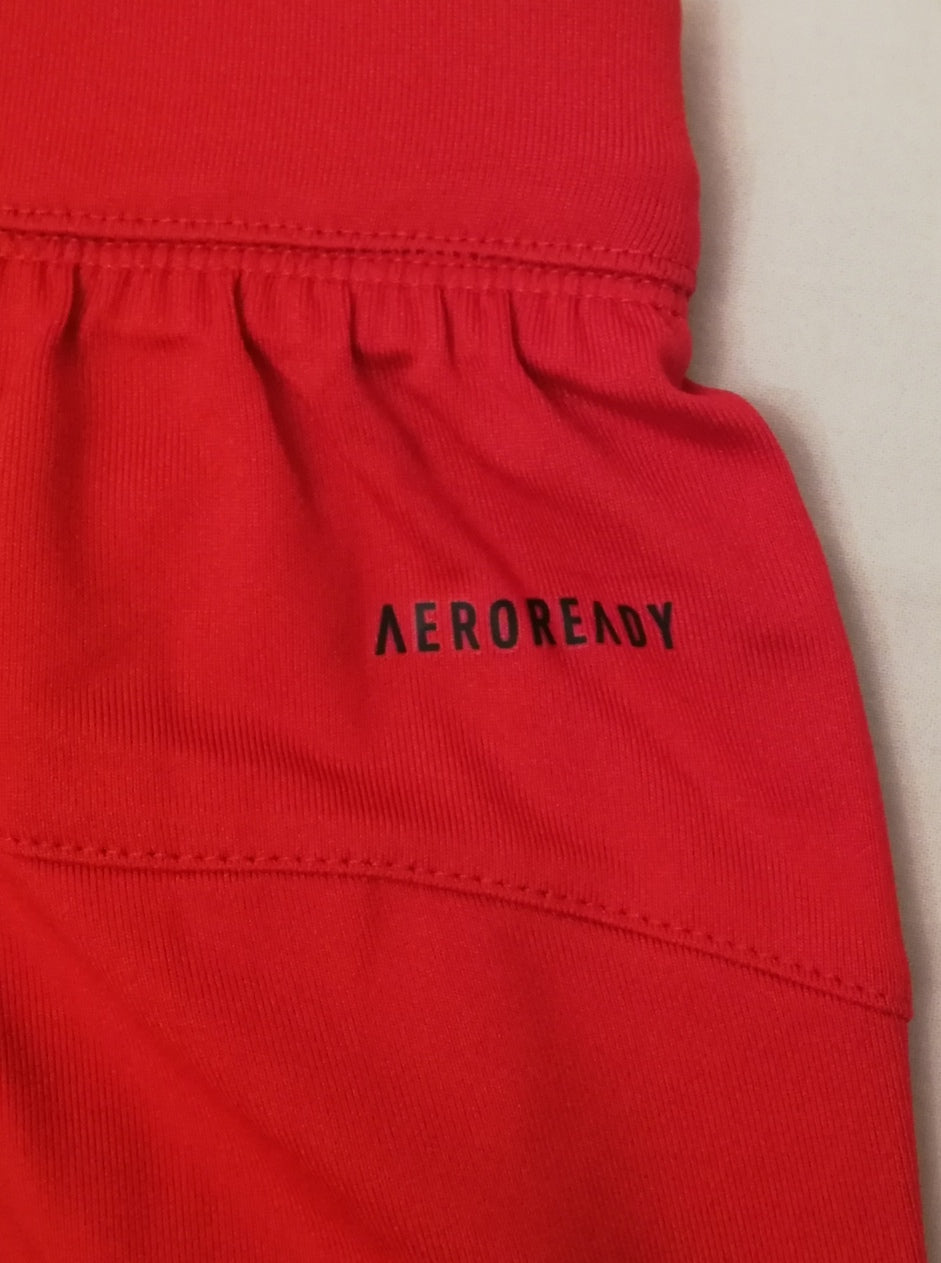 (S) Adidas Shorts шорти