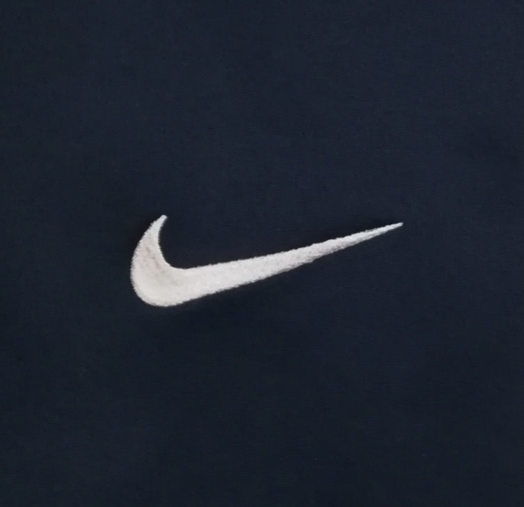 (S) Nike горнище