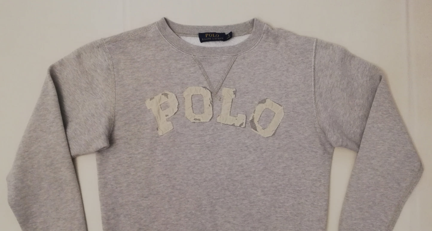 (ДАМСКО) (S) POLO Ralph Lauren блуза