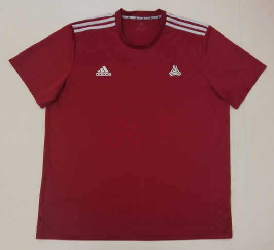 (2XL) Adidas тениска