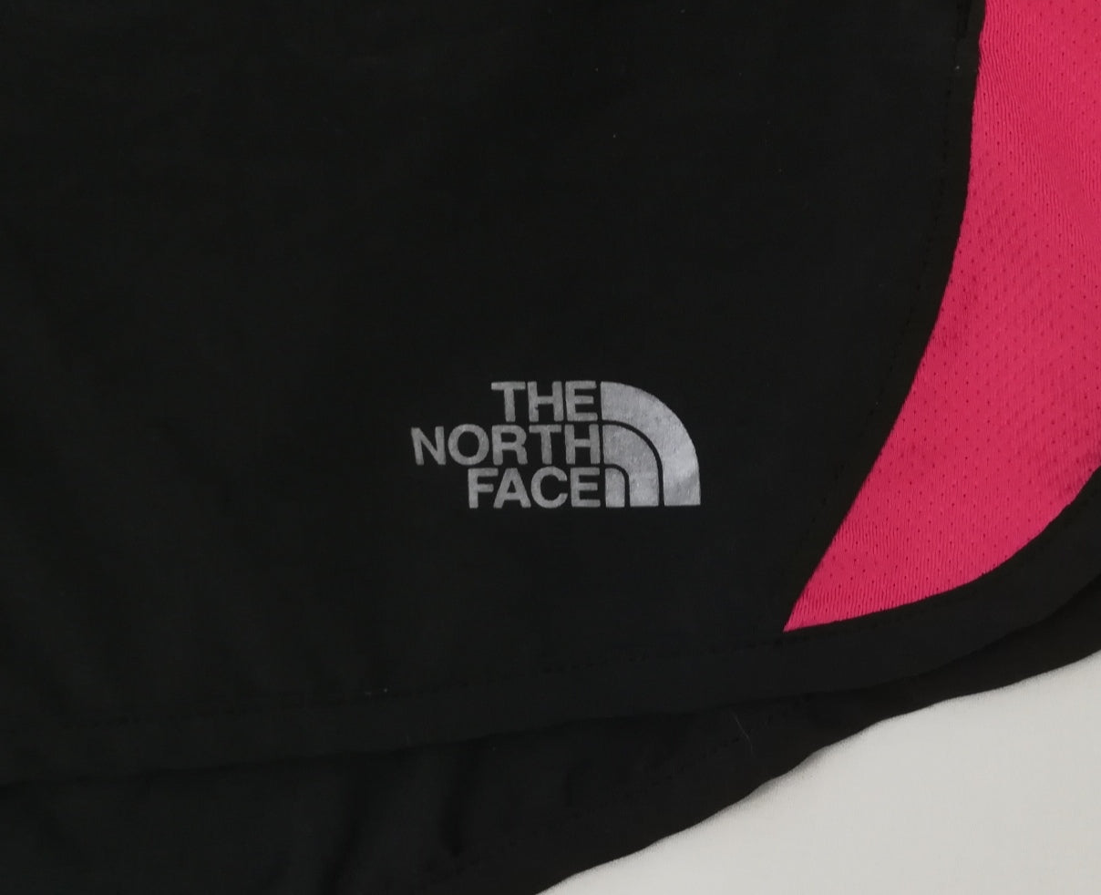 (ДАМСКО) (XS) The North Face шорти