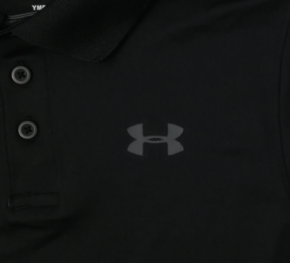 (ДЕТСКО) (Ръст 137-147см) Under Armour UA тениска