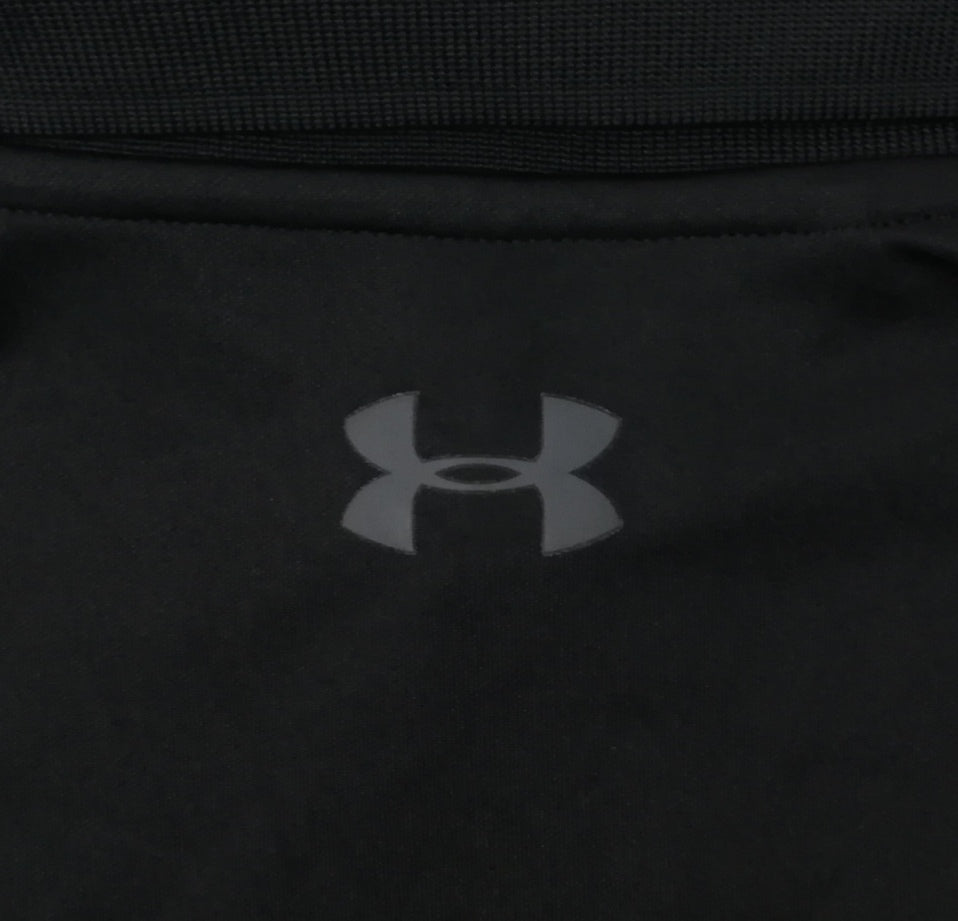 (ДЕТСКО) (Ръст 137-147см) Under Armour UA тениска