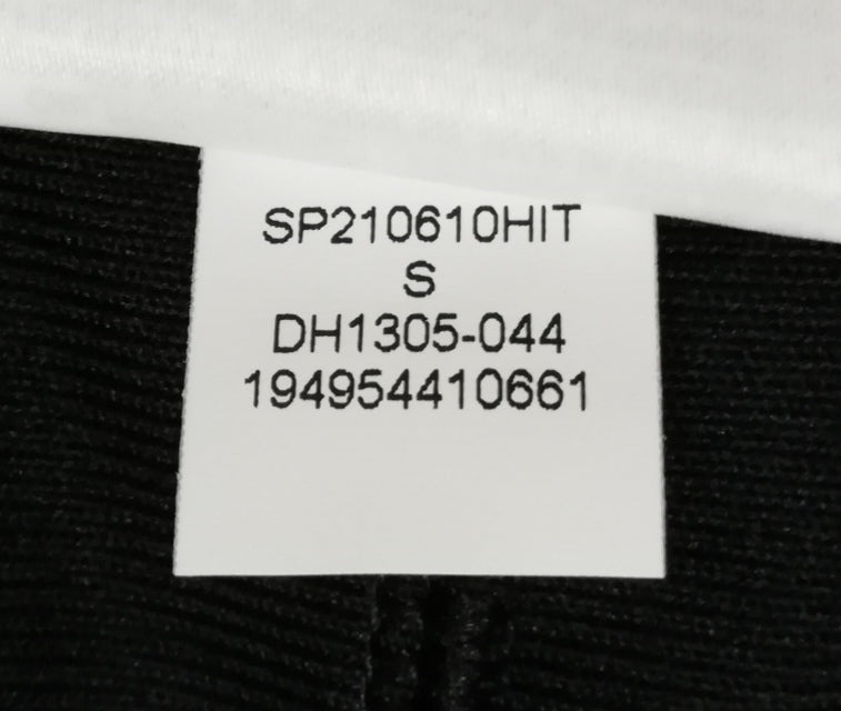 (ДЕТСКО) (Ръст 104-110см) Jordan AIR Nike PSG Pants долнище