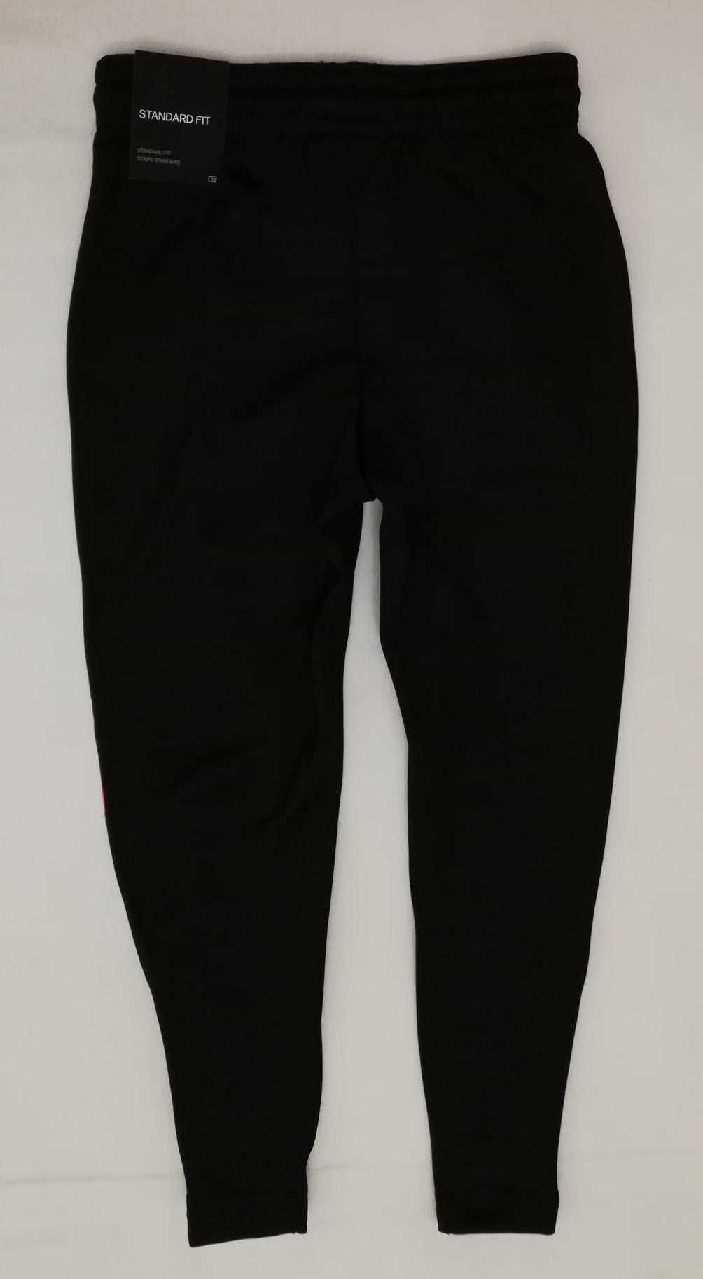 (ДЕТСКО) (Ръст 104-110см) Jordan AIR Nike PSG Pants долнище