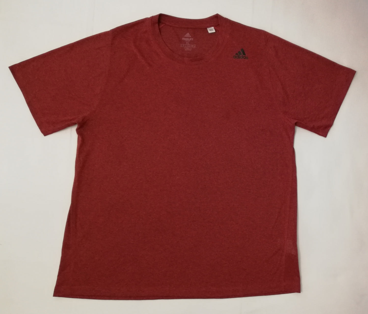 (XL) Adidas FreeLift Tee тениска