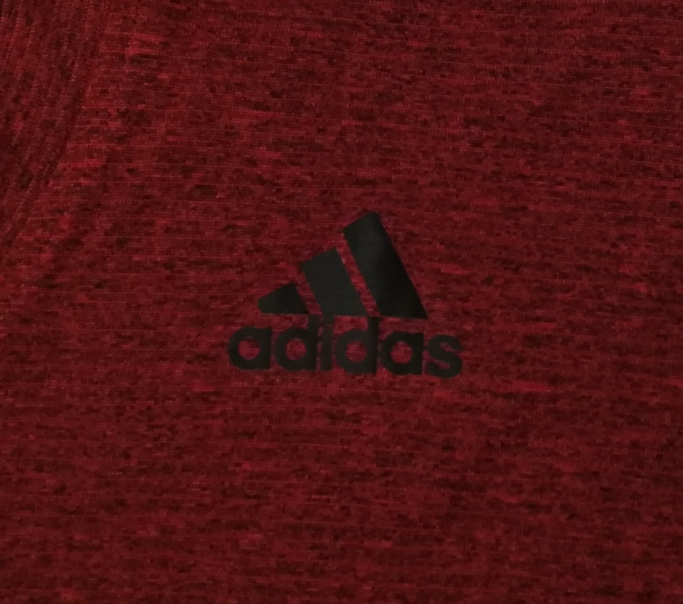 (XL) Adidas FreeLift Tee тениска