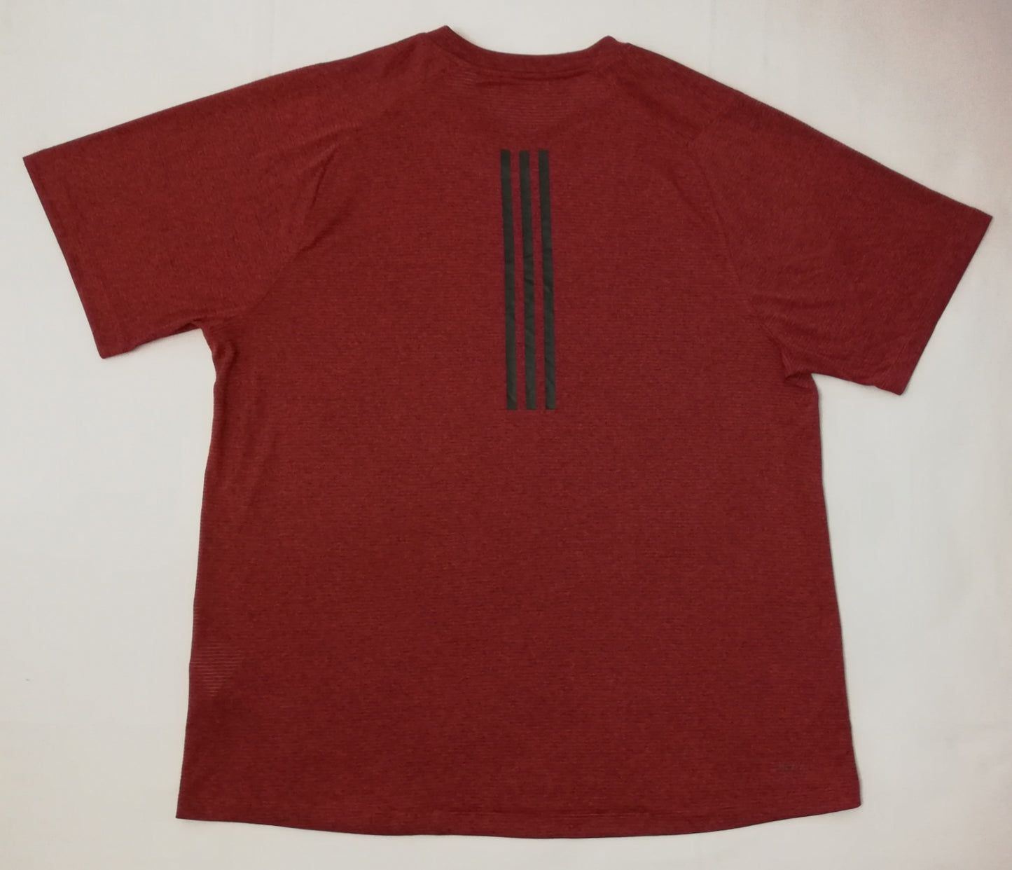 (XL) Adidas FreeLift Tee тениска