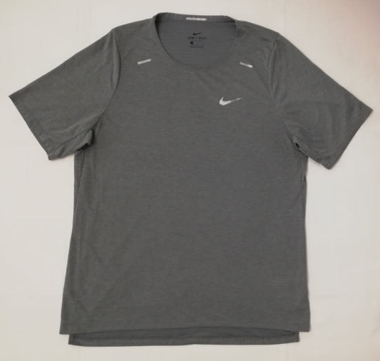 (M) Nike DRI-FIT тениска