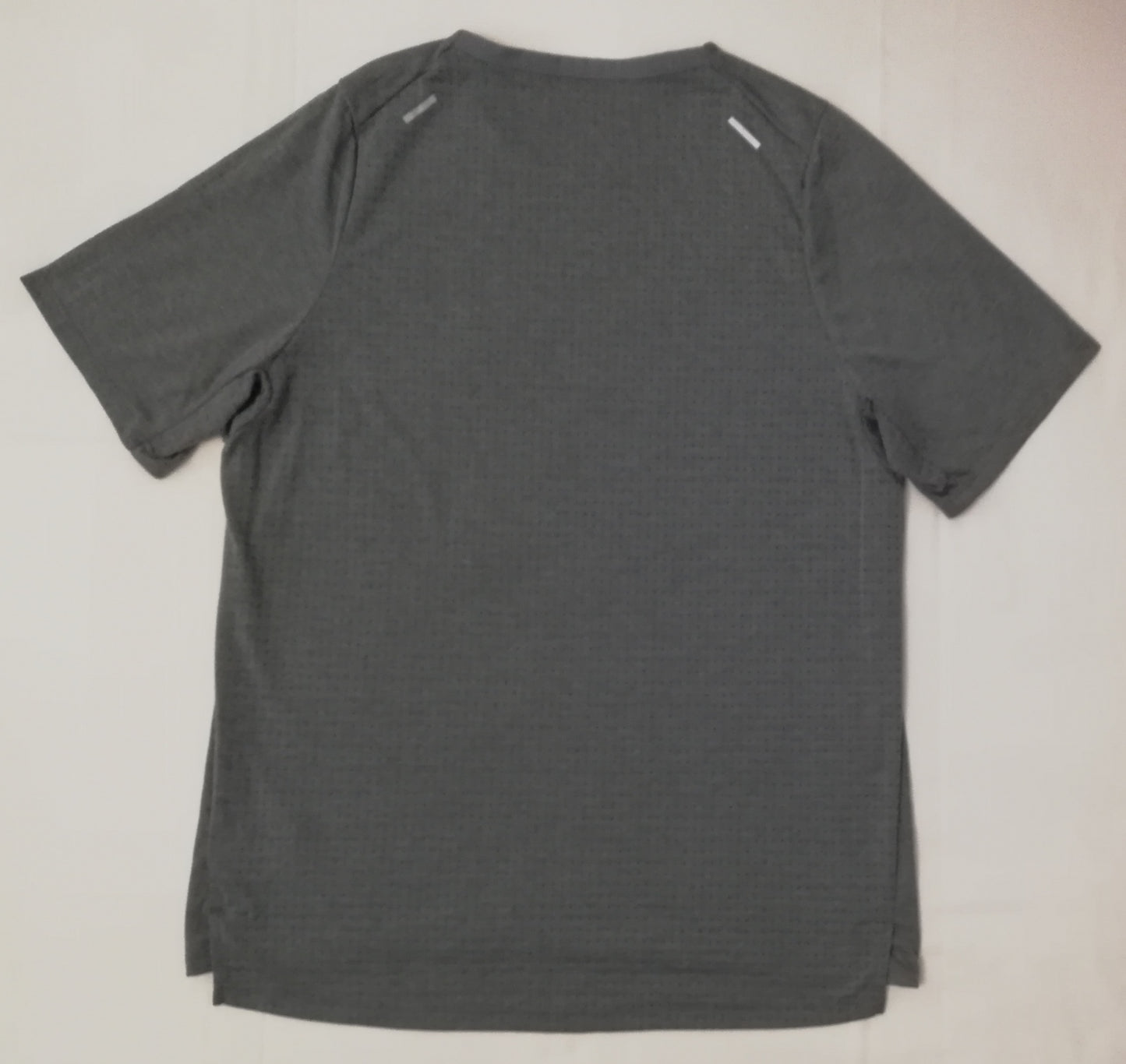 (M) Nike DRI-FIT тениска