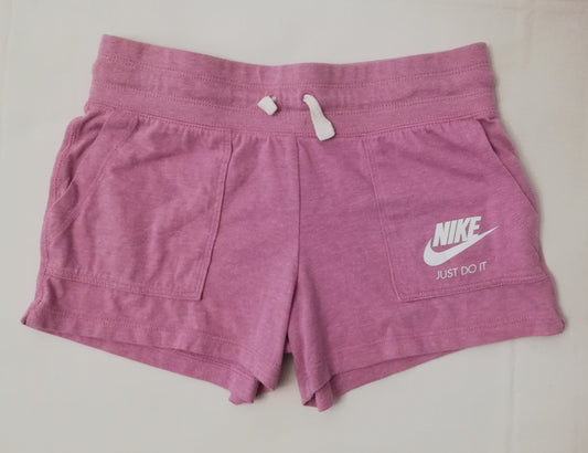 (ДЕТСКО) (Ръст 146-156см) Nike Shorts шорти