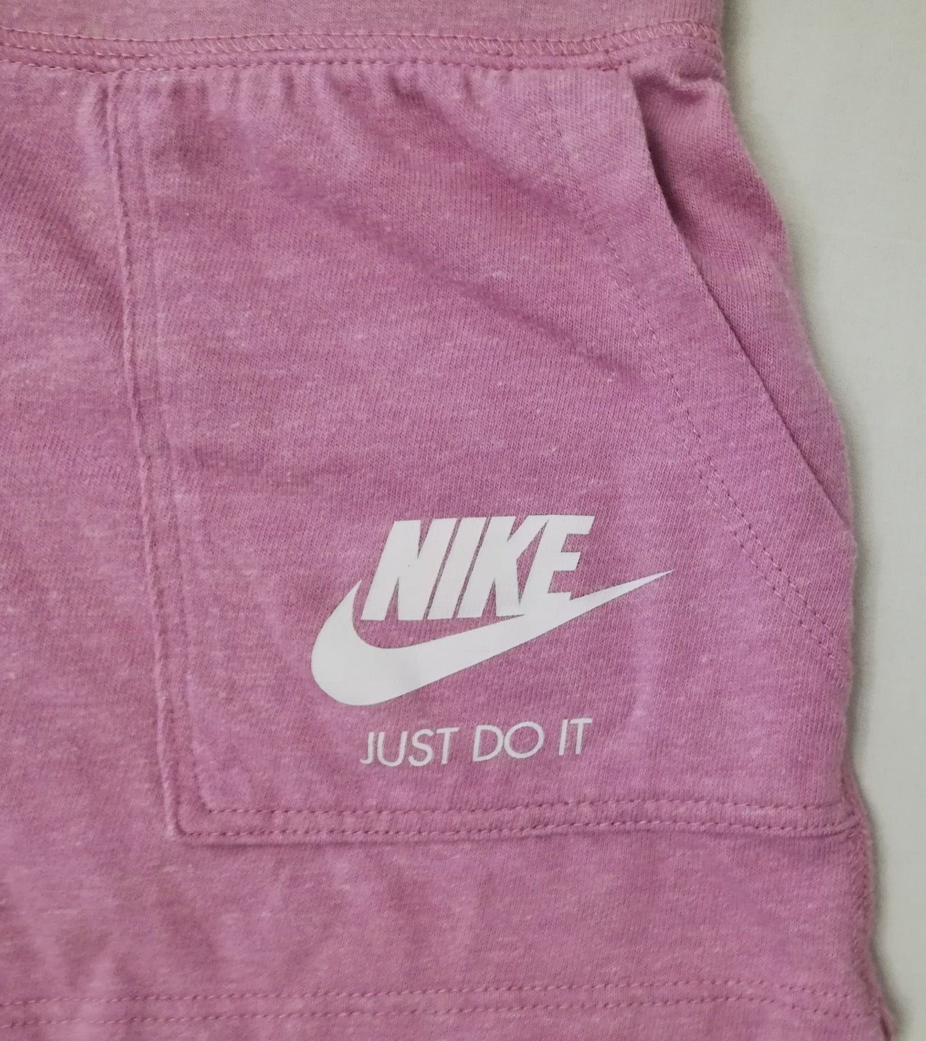 (ДЕТСКО) (Ръст 146-156см) Nike Shorts шорти