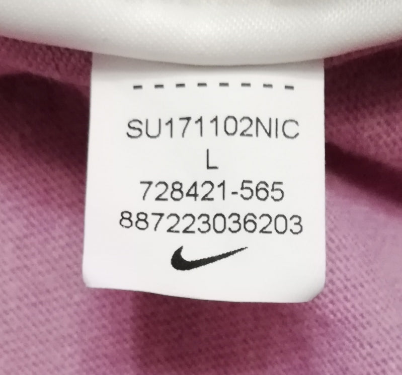 (ДЕТСКО) (Ръст 146-156см) Nike Shorts шорти