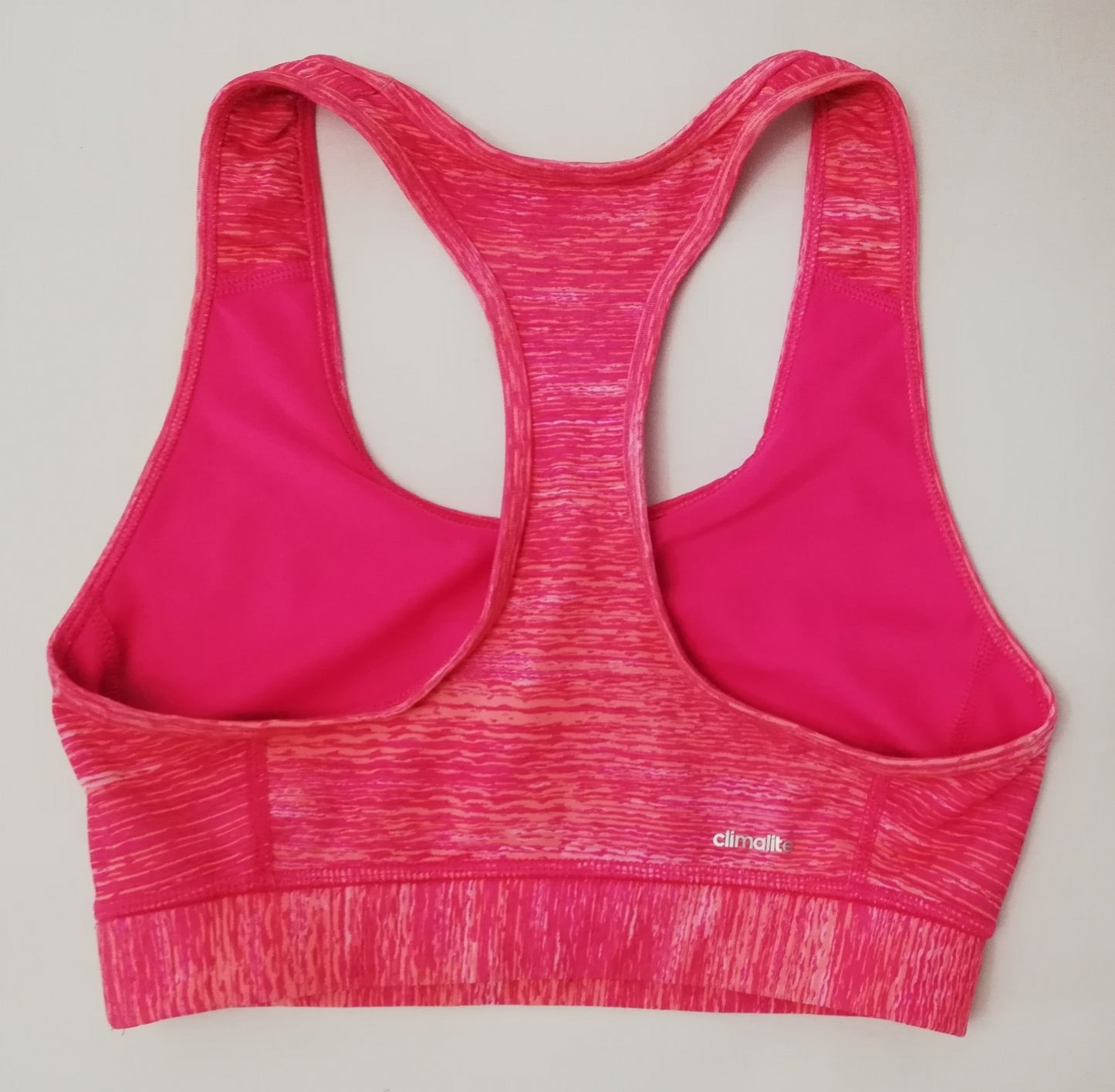 (ДАМСКО) (XS) Adidas Bra бюстие