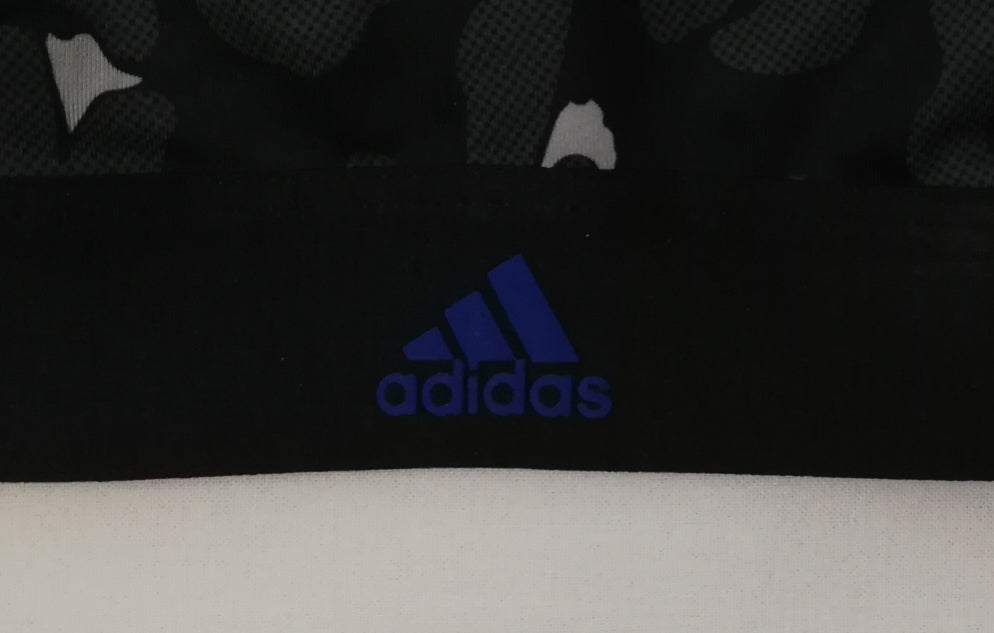 (ДАМСКО) (S) Adidas Bra бюстие