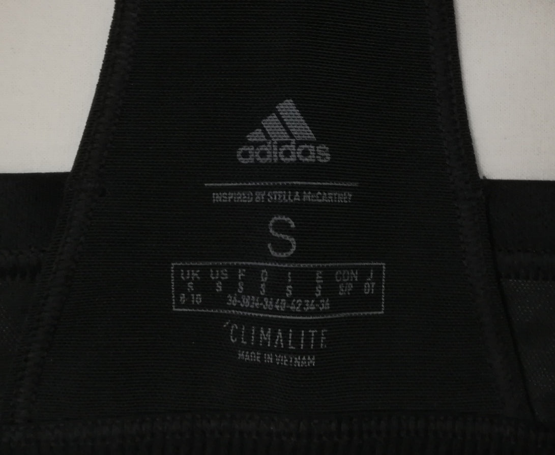 (ДАМСКО) (S) Adidas Bra бюстие