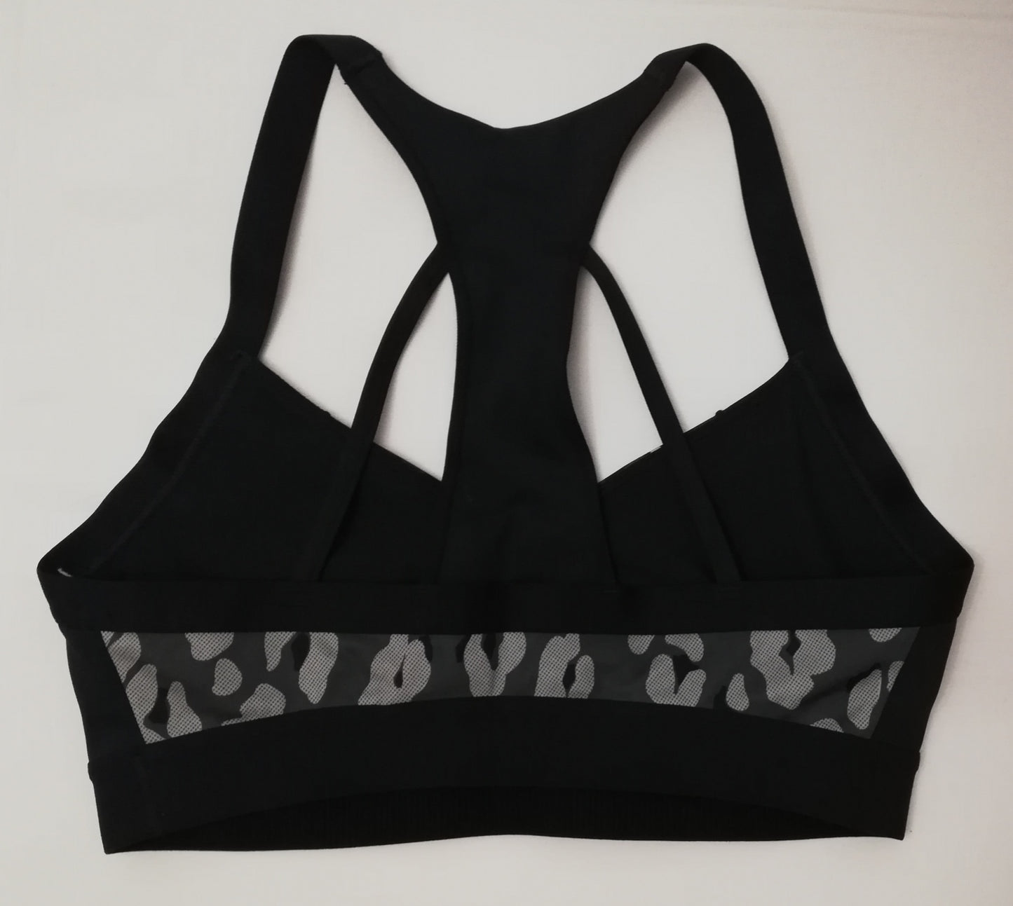 (ДАМСКО) (S) Adidas Bra бюстие