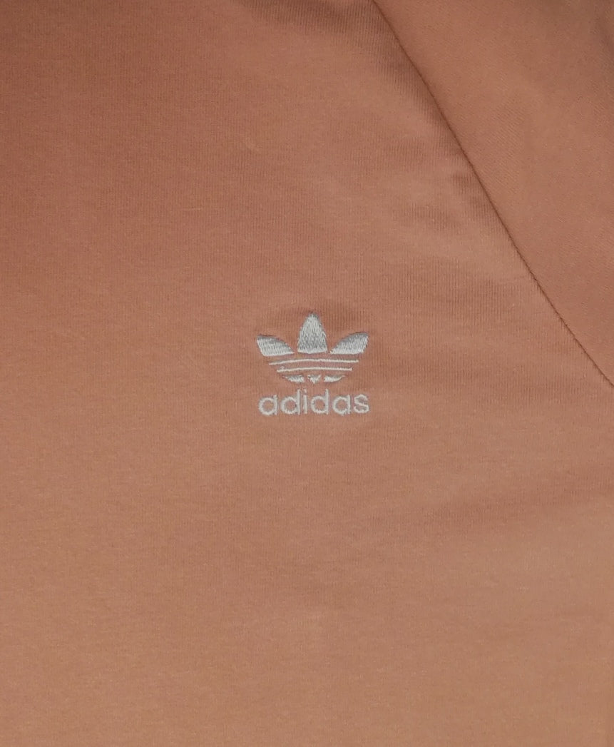 (ДАМСКО) (M) Adidas Originals рокля