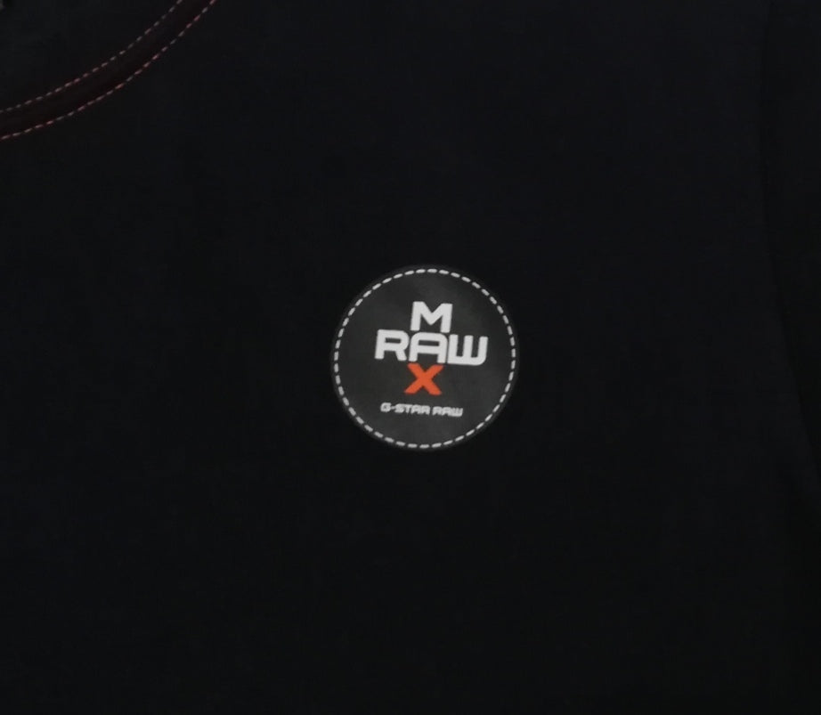 (S) G-Star Raw тениска